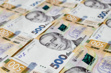 Размер прожиточного минимума в 2025 году составит 9639 грн