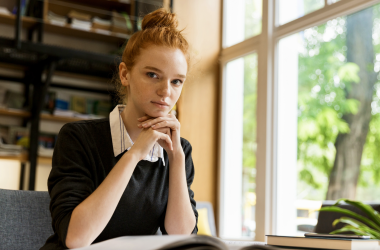 Лицензировать образовательную деятельность будет Госслужба качества образования