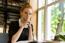 Лицензировать образовательную деятельность будет Госслужба качества образования