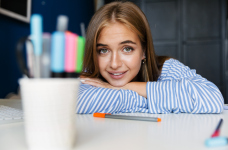 Каждый абитуриент при любых условиях сможет пройти НМТ