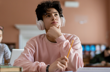 Определены коэффициенты при поступлении в вузы разных регионов