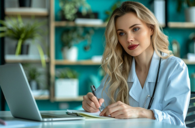 Быстрый расчет рейтингового балла НМТ для поступления 