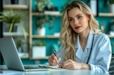 Быстрый расчет рейтингового балла НМТ для поступления 