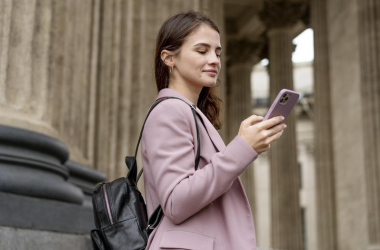 Сербия предлагает стипендии на обучение на 2024/25 учебный год