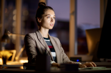 Для некоторых будущих магистрантов изменили условия поступления