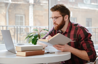 Конкурсный балл абитуриентов по результатам НМТ 2022-2024 годов