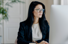 Учителей приглашают присоединиться к обновлению образовательных программ