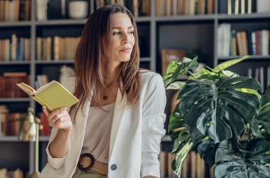 Для руководителей научных учреждений внедрят показатели эффективности