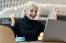 Определены победители конкурса «Учитель года»