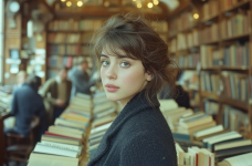 Поступающим в региональные вузы повысят конкурсный балл