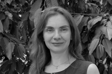 НУШ сошел на нет, или Итоги учебного года 2023/24