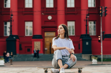 11 университетов Украины включены в QS World University Rankings