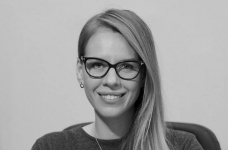 Инклюзия – это о базовой норме доступа каждого ребенка к образованию