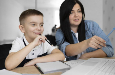 Утверждена Национальная стратегия развития инклюзивного обучения