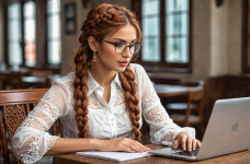 Подготовка к НМТ 2026: тренируйтесь в выполнении заданий онлайн