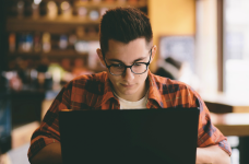 Подготовка к НМТ 2026: тренируйтесь в выполнении заданий онлайн