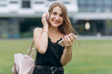 Как удаленно или за границей получить документы об образовании 