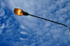 Школы и вузы не будут использовать кондиционеры и наружное освещение