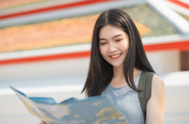 Вьетнам предлагает 40 стипендий на 2024/25 учебный год