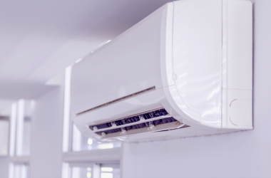 МОН: во время НМТ и других экзаменов можно использовать кондиционеры