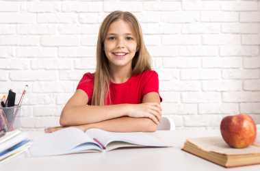 Таблицы соотнесения украинской 12-балльной системы и оценок 26 стран