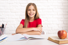 Таблицы соотнесения украинской 12-балльной системы и оценок 26 стран