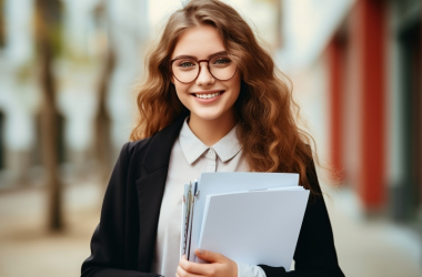 МАУП – в тройке лучших вузов Украины в мировом рейтинге THE 2024