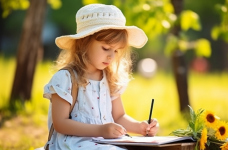 Компетентностные задания для учеников 1–4 классов