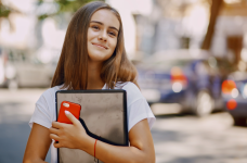 Участники НМТ пытаются списывать, – директор УЦОКО