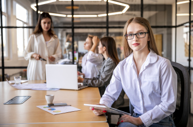 Все об экзамене на владение государственным языком для госслужащих