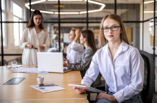Все об экзамене на владение государственным языком для госслужащих