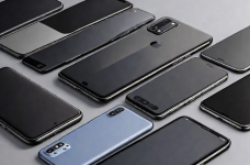 Известны ли Вам случаи недобропорядочности участников НМТ?