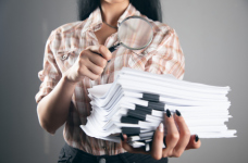 Колледжи и вузы могут получить средства на ремонт и развитие