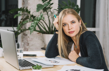 Стартовала дополнительная регистрация на ЄВІ в магистратуру и аспирантуру