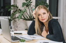 Стартовала дополнительная регистрация на ЄВІ в магистратуру и аспирантуру