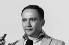 Образование должно быть перестроено под новые возможности