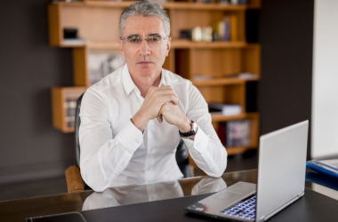 Каким образом платформы для создания курсов помогут заработать на знаниях?