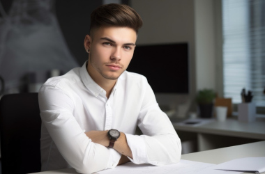 Национальная академия управления установила рекорд самой длинной лекции