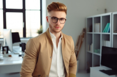 ЄВІ по иностранному языку в магистратуру: накануне тестирования