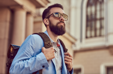 Поступать в аспирантуру в этом году намерены 140 тысяч человек