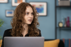 Корень образовательных проблем – в запросе на «дипломчик», – Винницкий