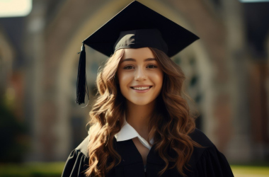 Представлен рейтинг вузов «ТОП-200 Украина 2024»