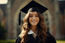 Представлен рейтинг вузов «ТОП-200 Украина 2024»