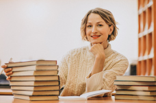 О проекте обновленной типовой программы для 5–9 классов