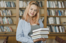 ТЗНК в магистратуру: накануне тестирования 