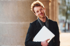 ЄФВВ в магистратуру: накануне тестирования 