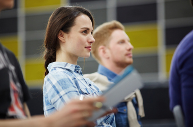 52 вуза внедрят новую антикоррупционную дисциплину