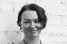 Я не поддерживаю высокомерный хейт учителей по чтению