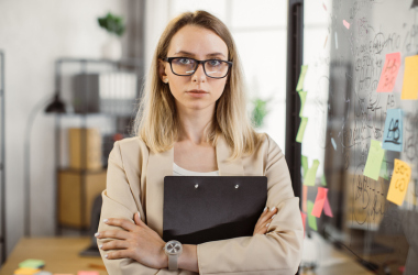 Какие навыки должен иметь маркетолог и почему следует начинать обучение со школы?