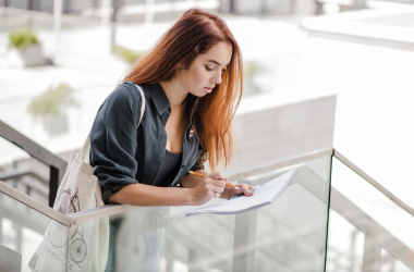 Участникам НМТ 18 мая перезасчитают баллы по математике